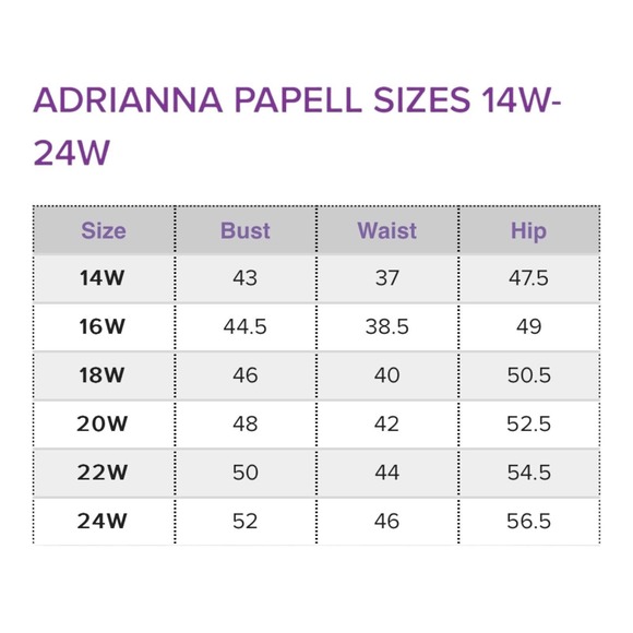 ⭐️Adrianna Papell Crepe Textured Knit Blue Floral Office Church Brunch Dress - Picture 16 of 16